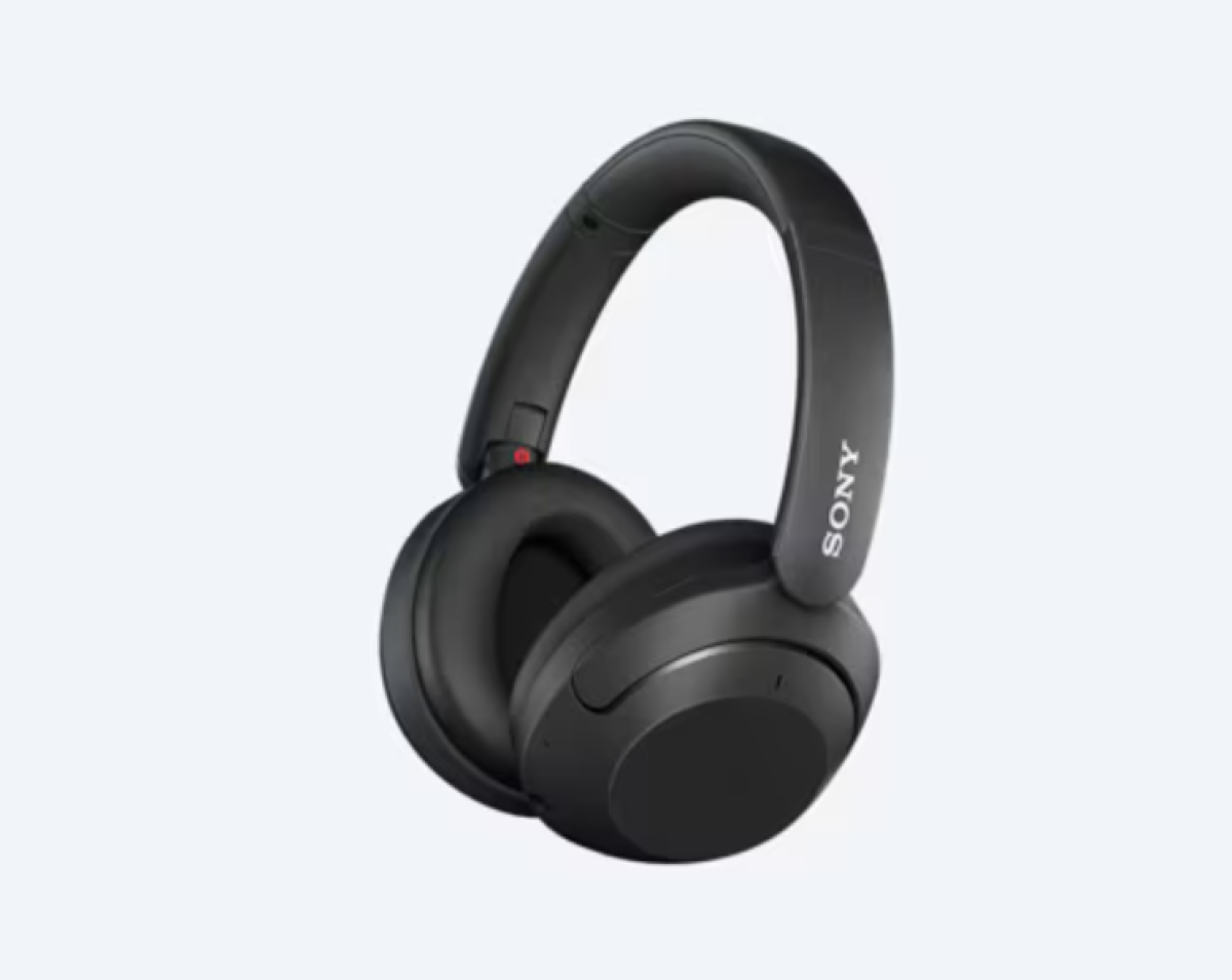 Sony bežične slušalice WH-XB910N
