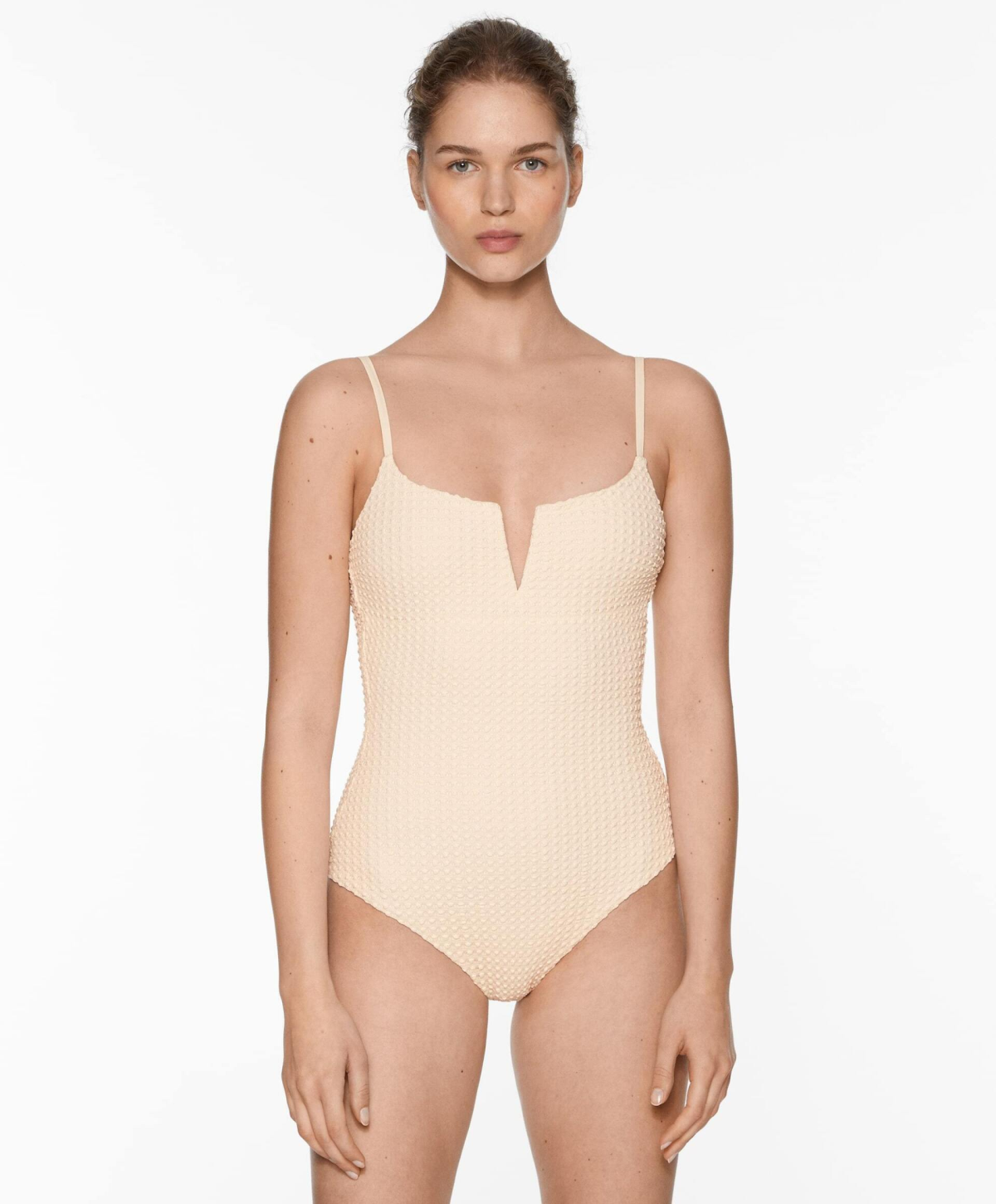 Oysho, 45.99 eura