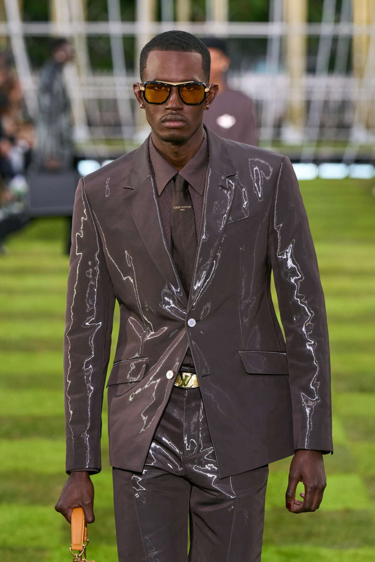 Louis Vuitton SS25