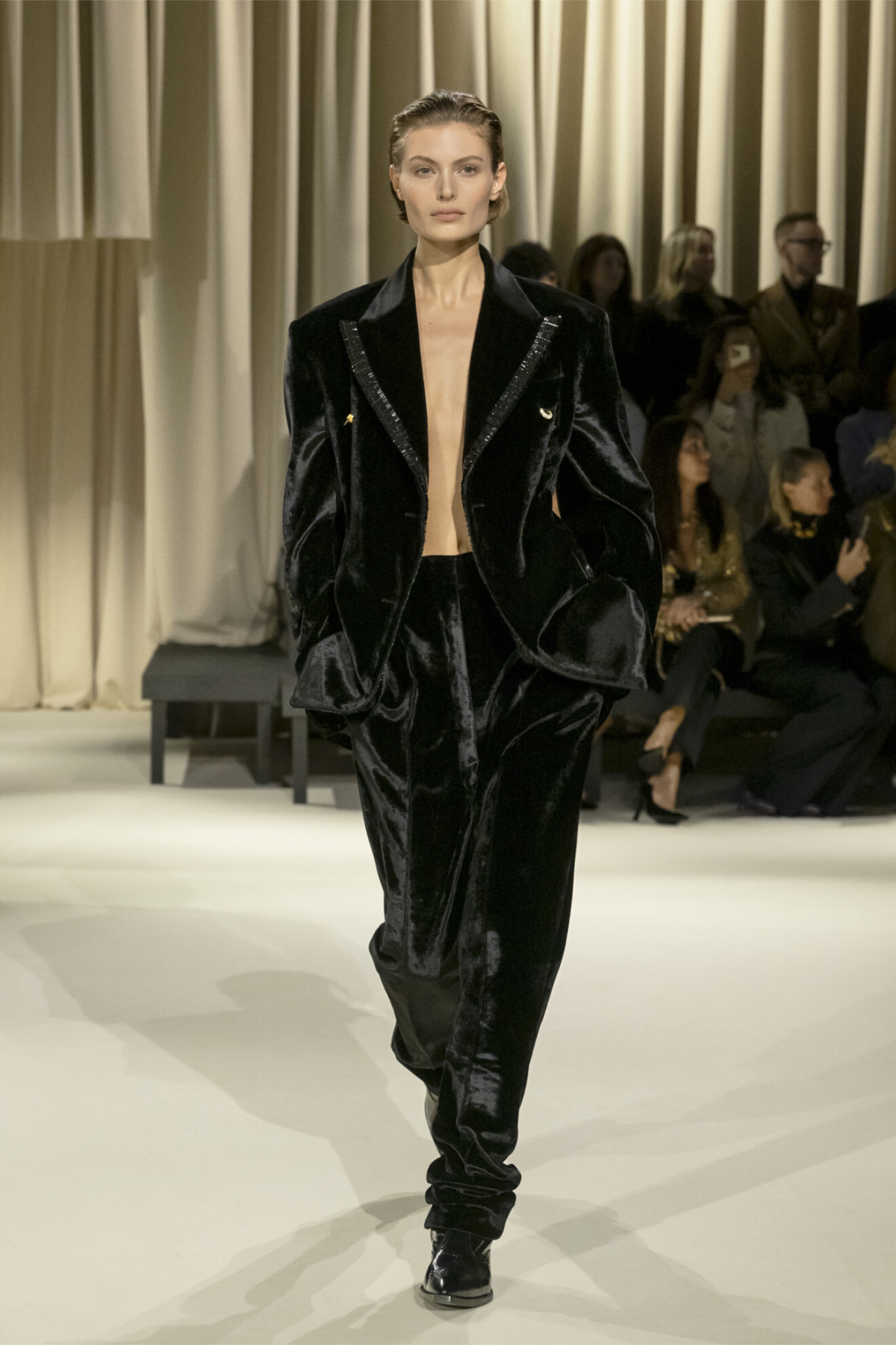 Schiaparelli FW24