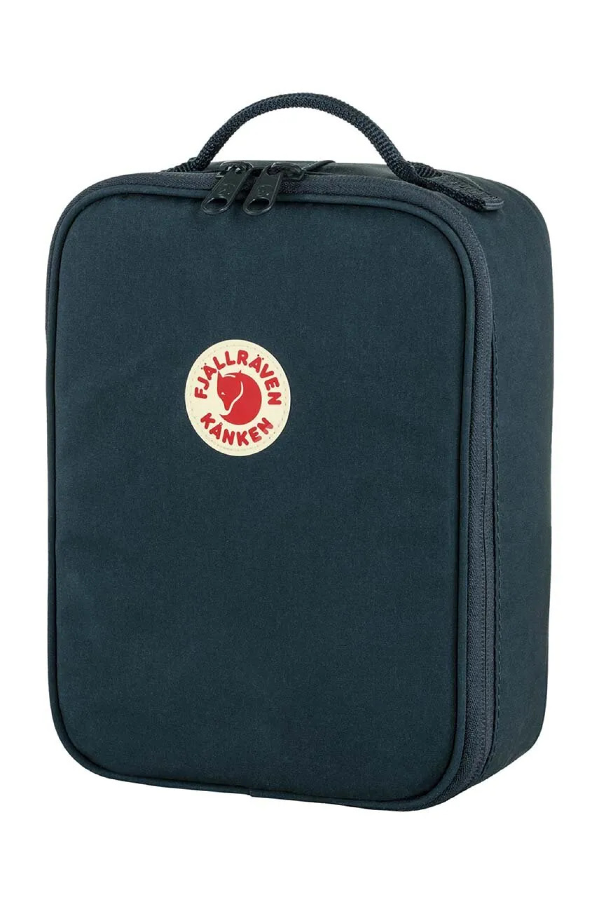 Fjallraven Kanken Mini Cooler torba prije 63,99 € sada 48,99 €