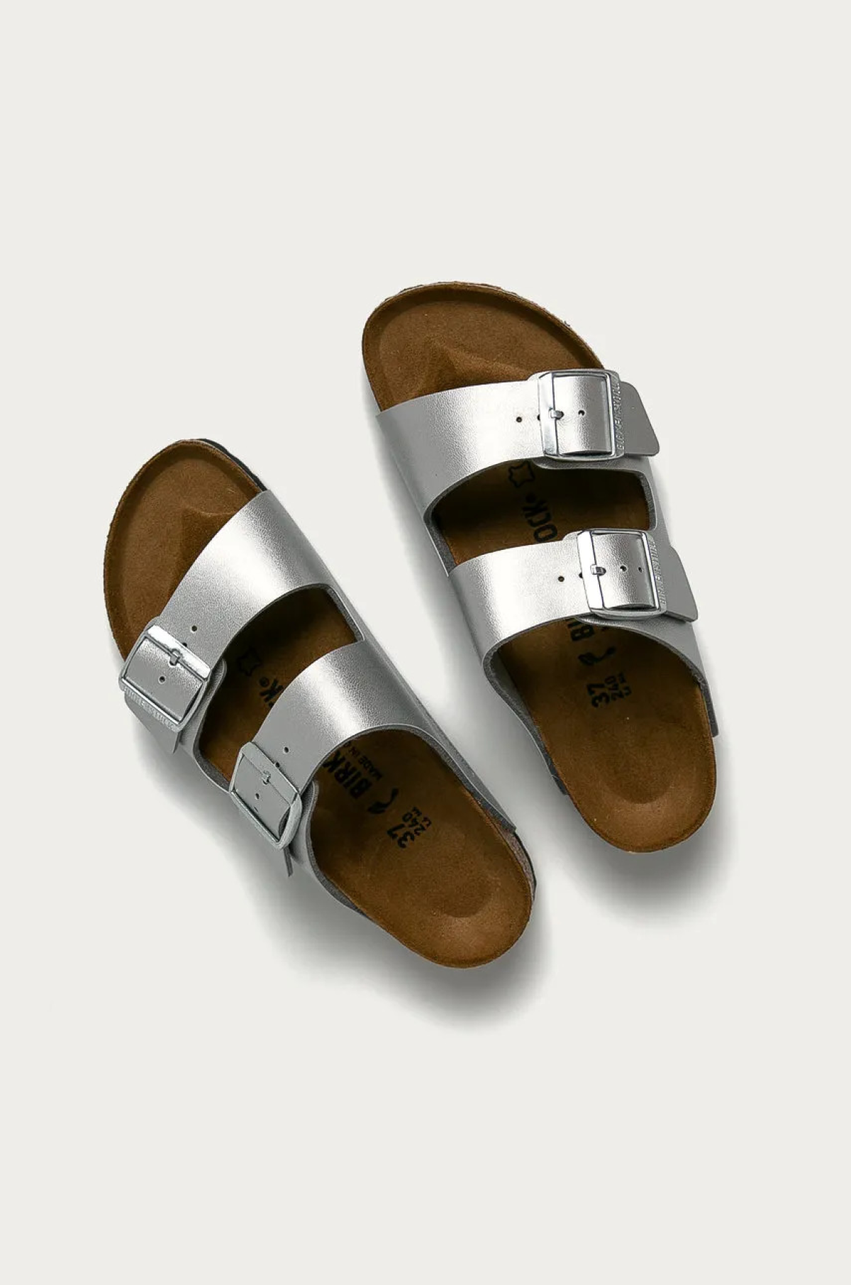 Birkenstock Arizona Natikače prije 84,90 € sada 66,49 €