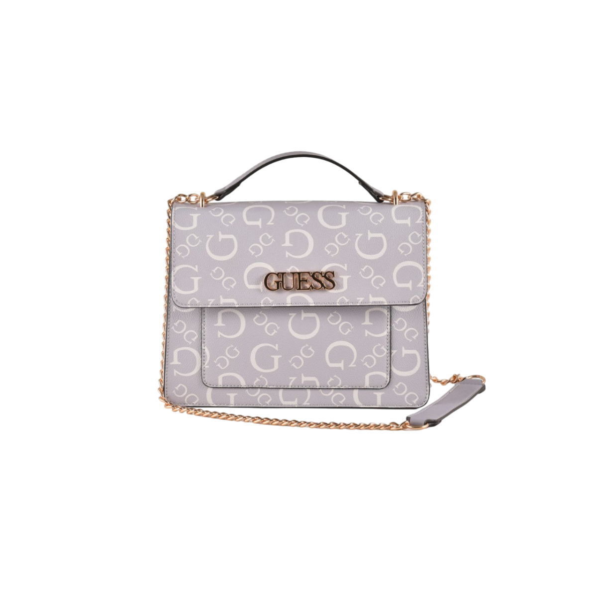 guess 62,00 €