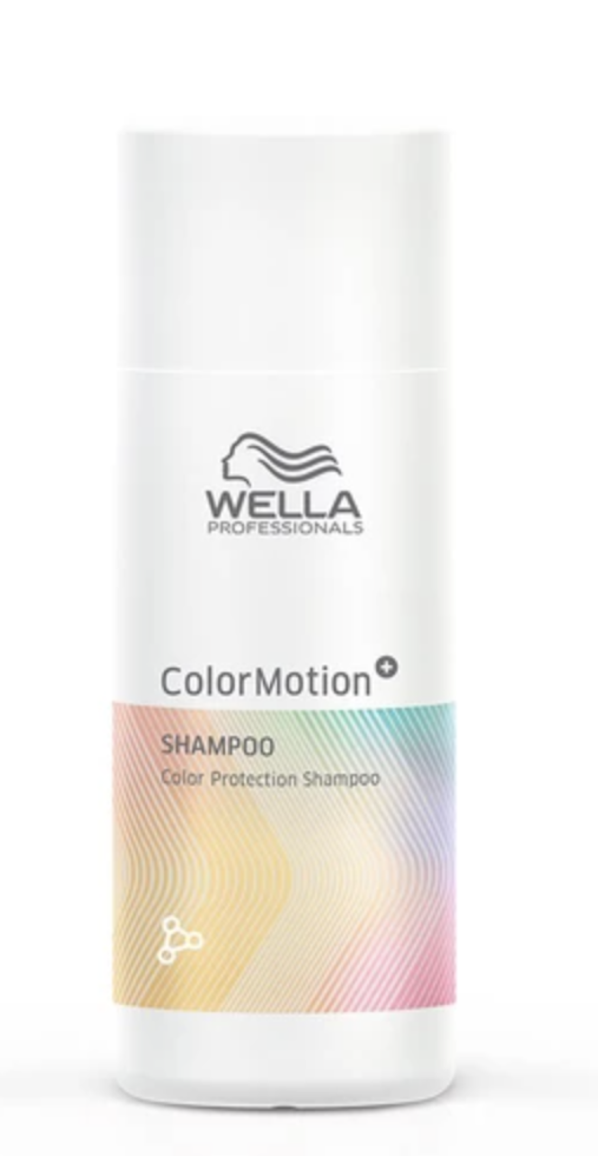 color motion šampon