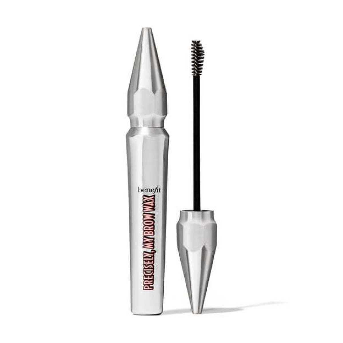 Benefit Precisely, My Brow Wax