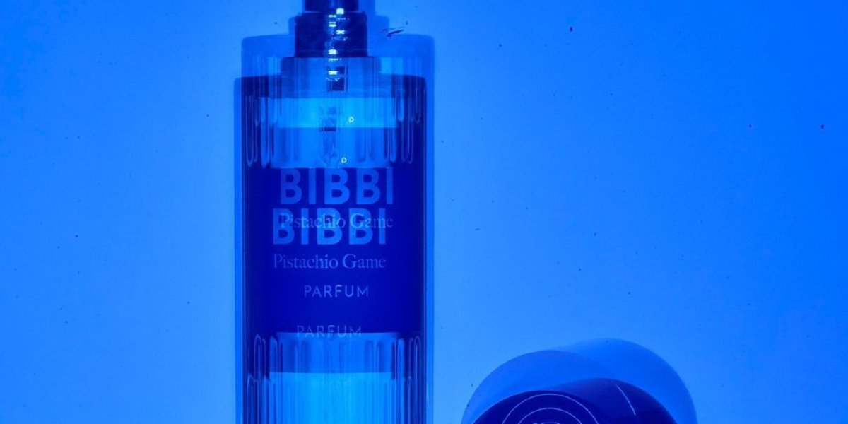 Bibbi Parfum
