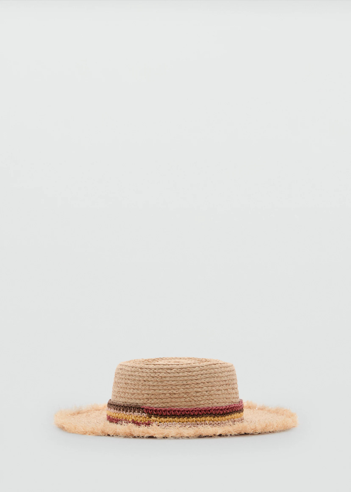Platen šešir 22,99 €