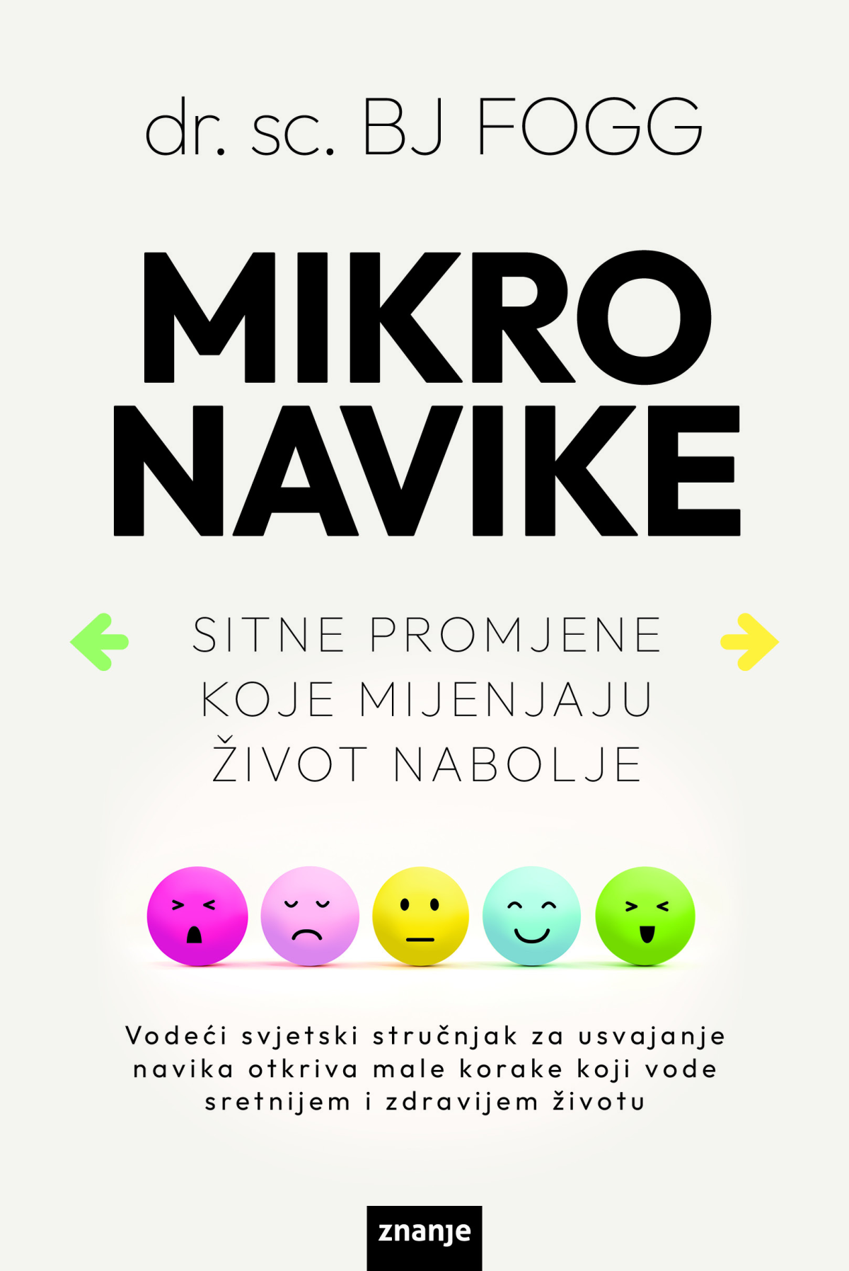 Mikronavike