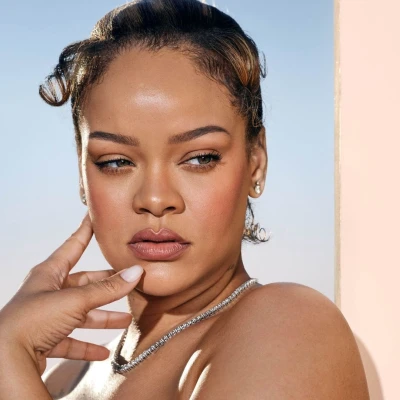 Fenty Beauty