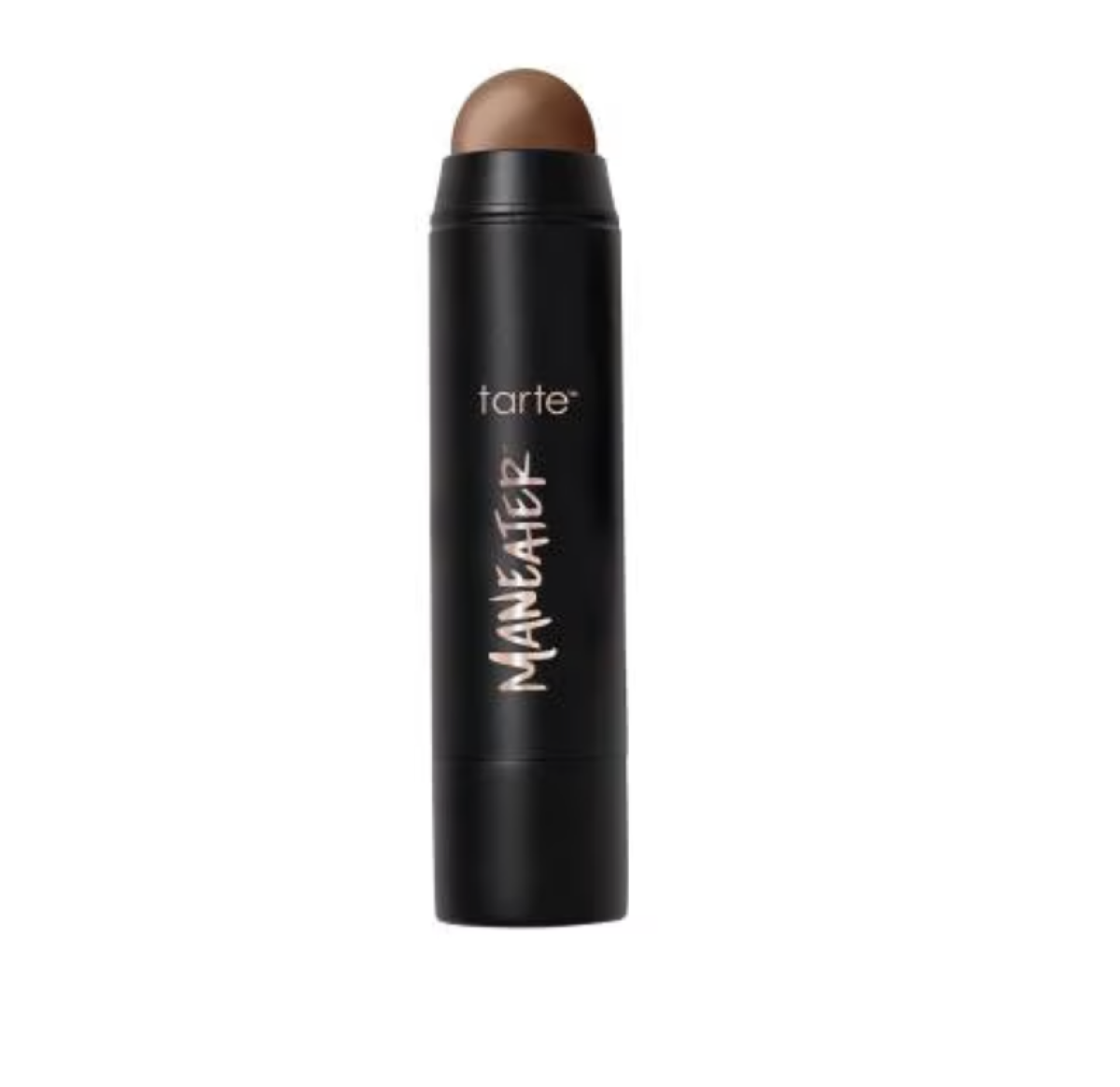 Tarte Maneater Silk Stick Bronzer - Stick Bronzer