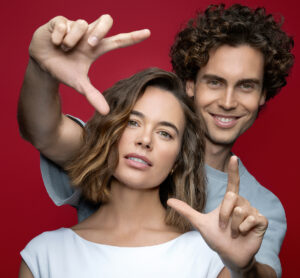 Pronašli smo top nove proizvode za proljetnu njegu kose