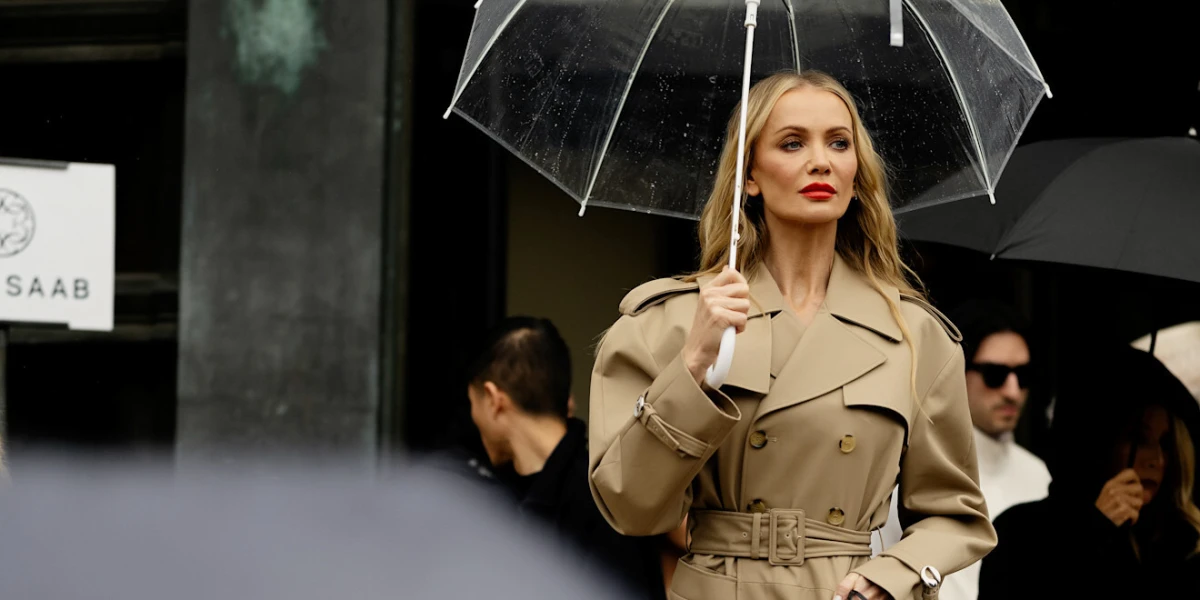 Psihologinja Ana Čerenšek o mentalnom zdravlju u jesen - kako se prilagoditi mračnijim danima?