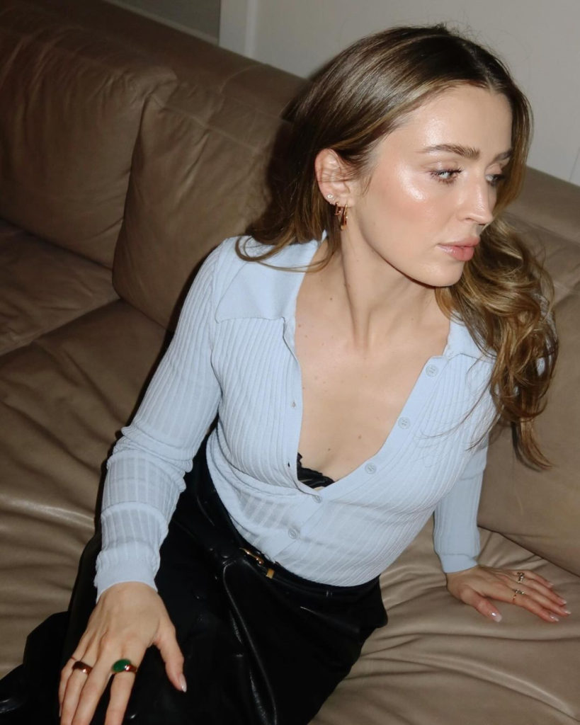 Ove jeseni ne možemo bez hidratantnih korektora za područje oko očiju!