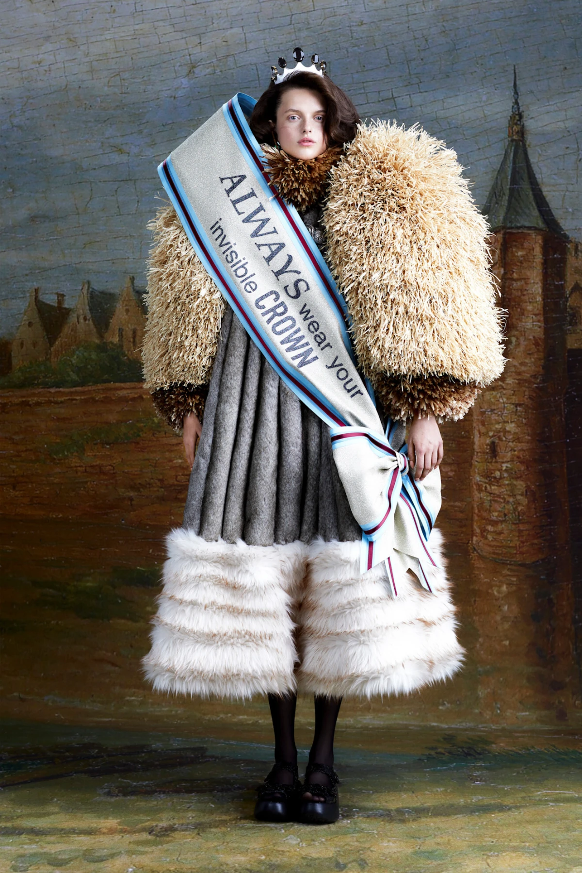 Fail: Četiri uspješne osobe otkrivaju svoje neuspjehe i kako su nakon njih pronašli novu snagu