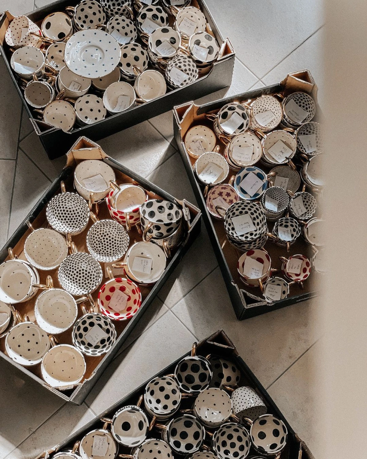 Održava se velika rasprodaja omiljenih ChiaCups šalica!