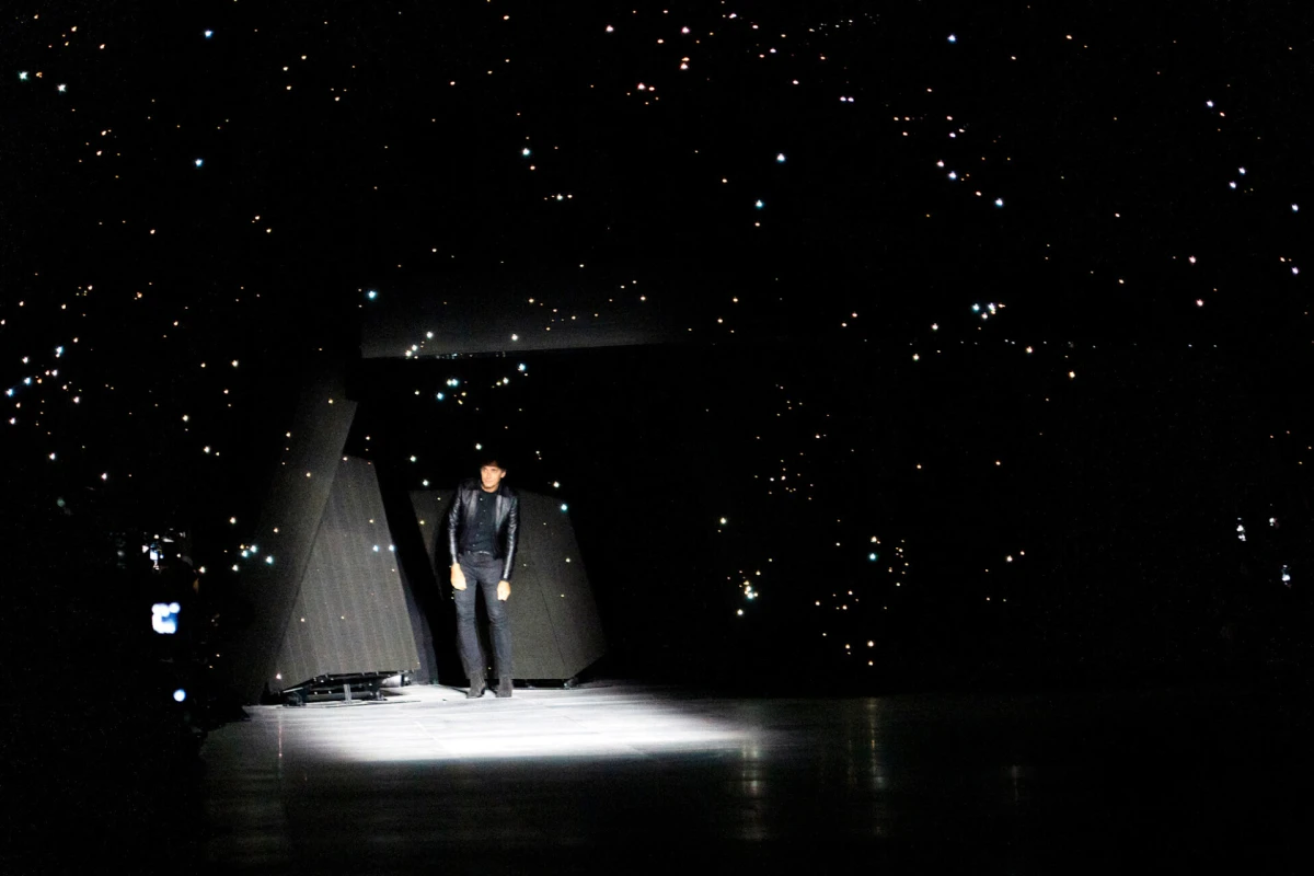 Hedi Slimane napušta Celine (i vrlo vjerojatno dolazi u Chanel)