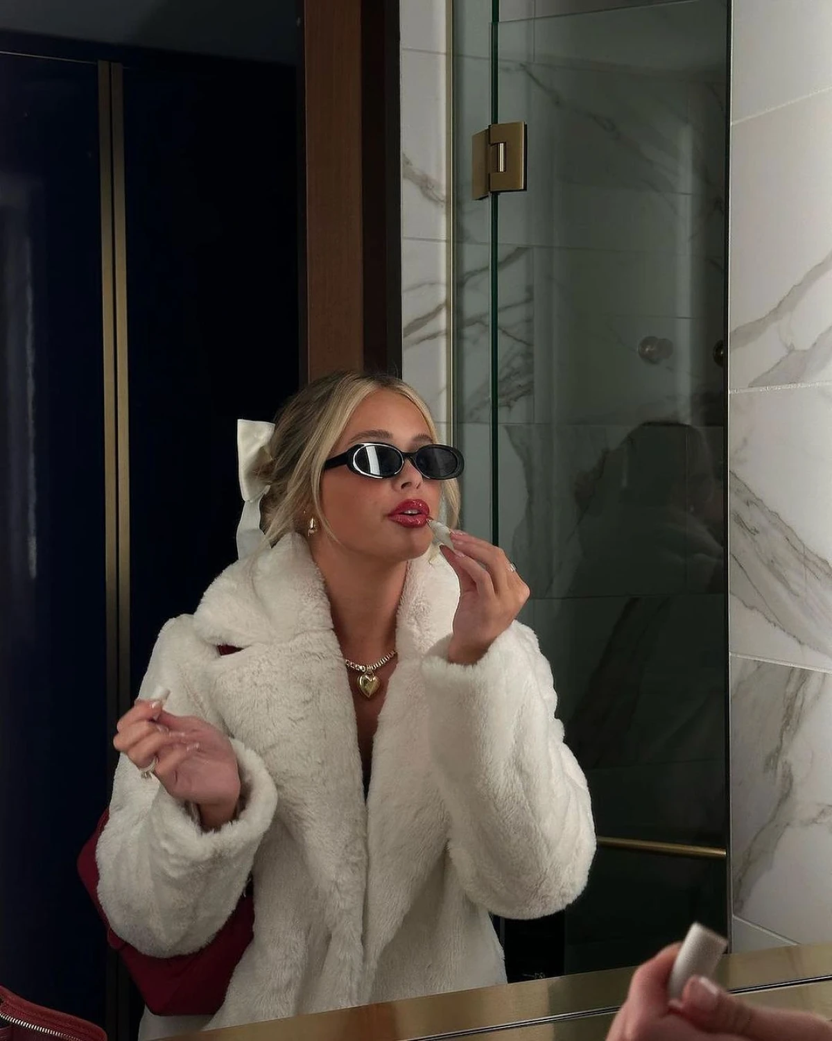 Proizvodi koji su spas za usne tijekom skijanja!