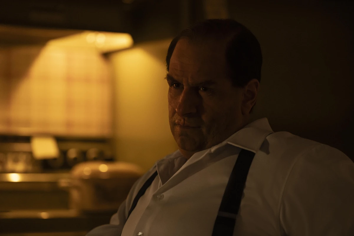 Weekend binge: Evo što nam donosi listopad na Max streamingu!