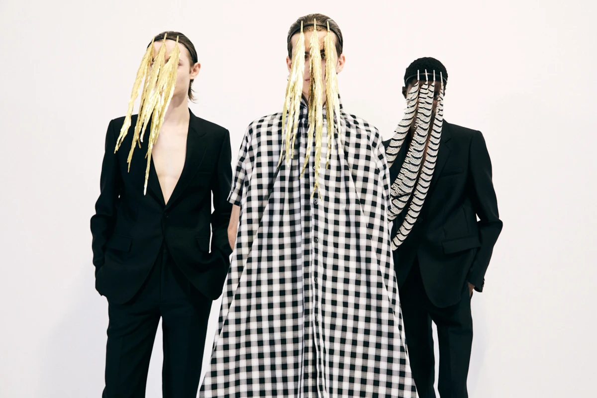 Piše Ivan Ilić: Zašto nas svaka svjetska kriza vraća nostalgičnoj i nadrealnoj modi?