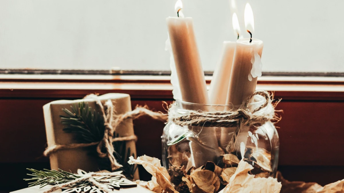 Pronašli smo must-have božićne mirise za sve blagdanske ranoranioce!