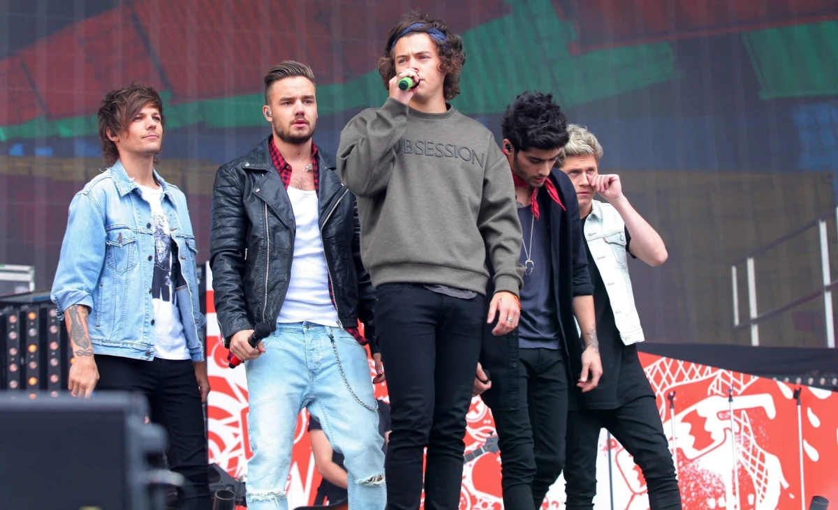 Piše Ines Madunić: Imaju li bogati i slavni pravo na zaštitu mentalnog zdravlja?