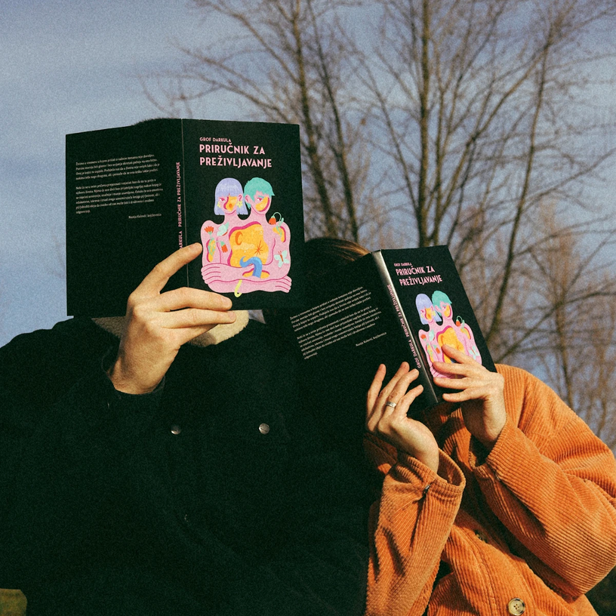 Elle Style Awards 2023: Nova Impact nagrada pripala Grofu Darkuli