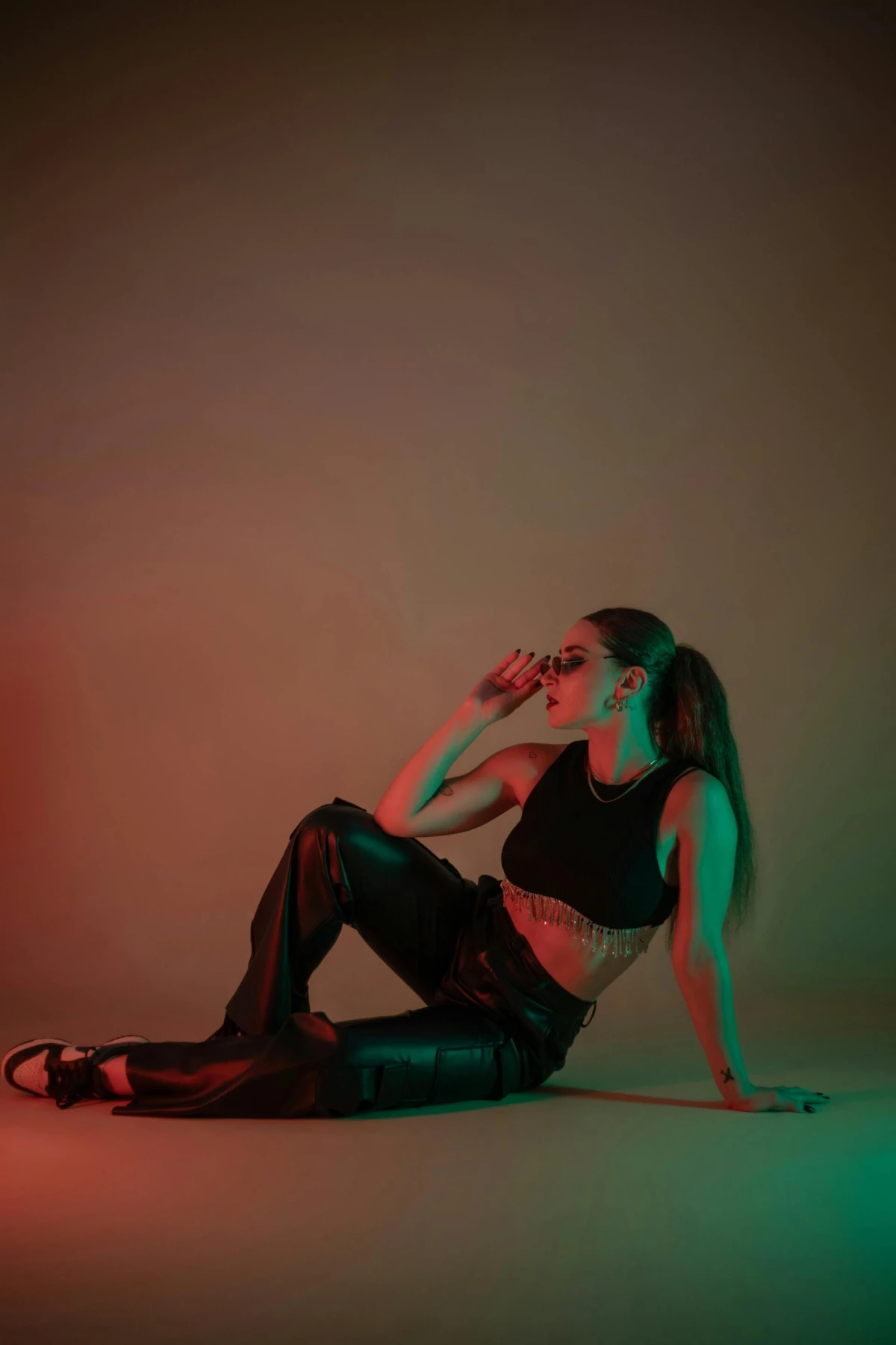 Tjedni horoskop: Lav je prepun samopouzdanja, a Vodenjak želi promjenu