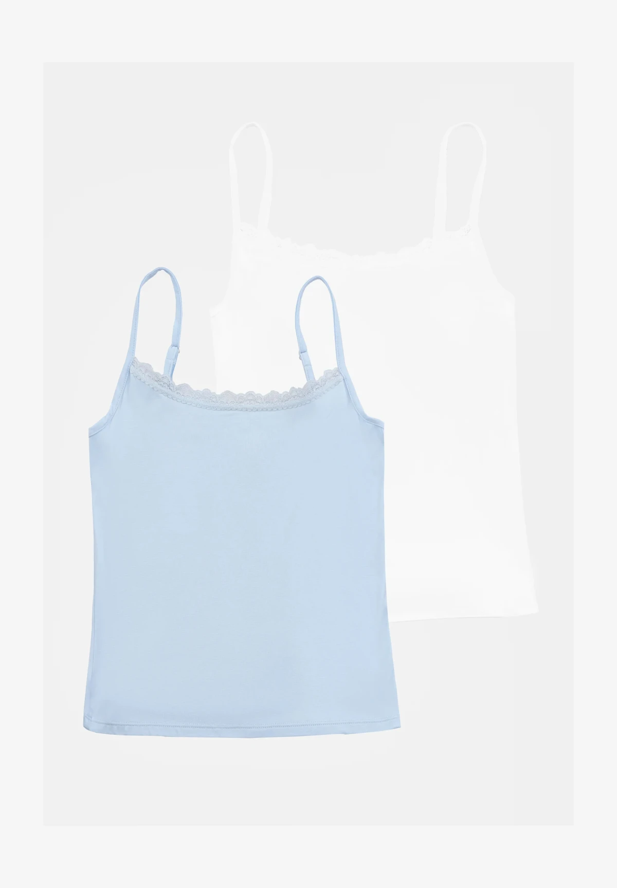 Anna Field 17,92 eur