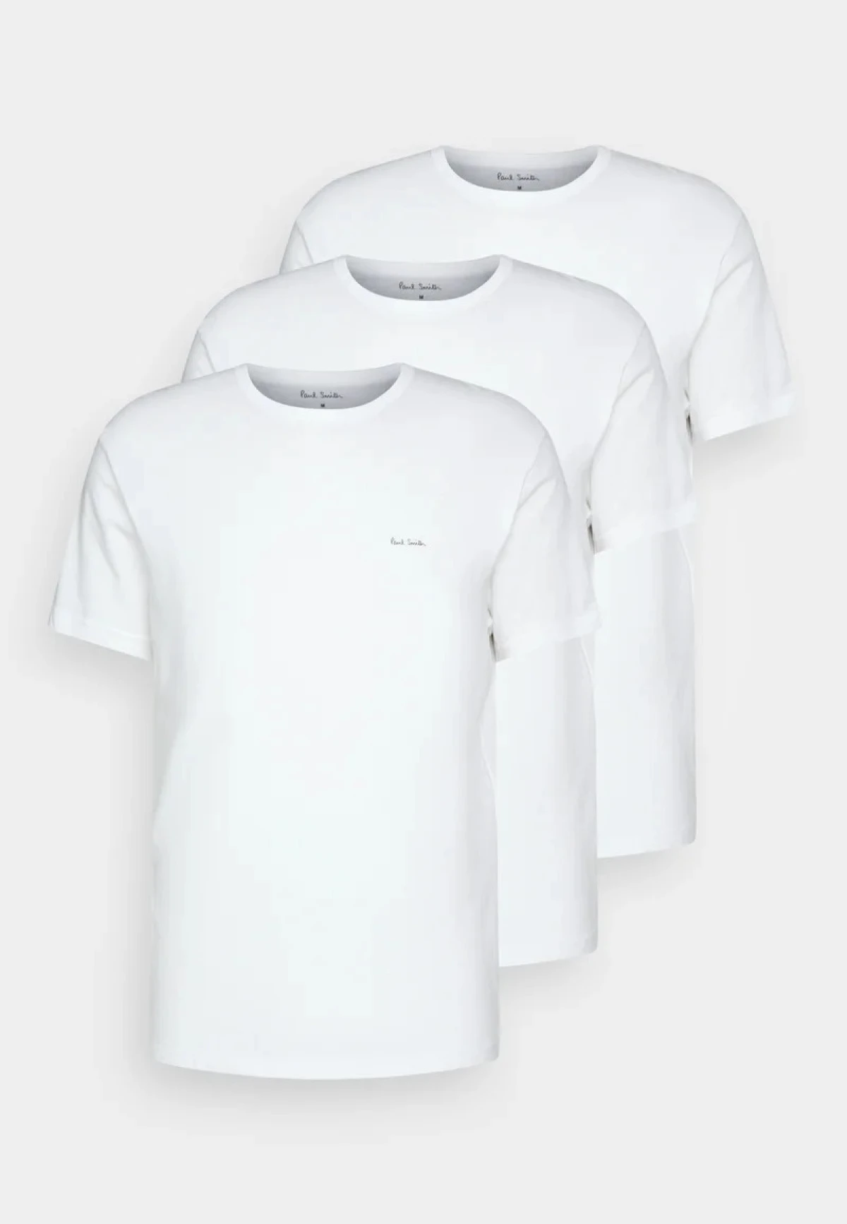 PAUL SMITH 59,59 eur 