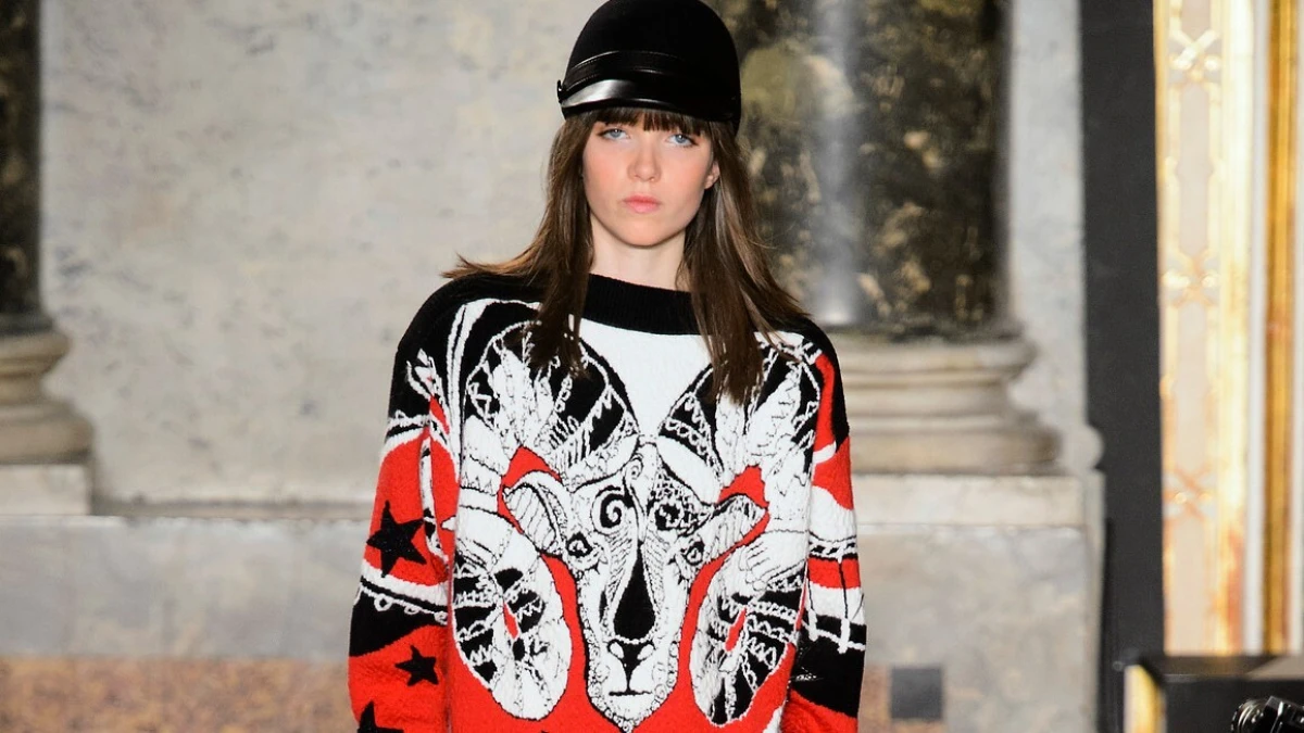 Godišnji horoskop 2025.: Kakvi izazovi očekuju Ovna?