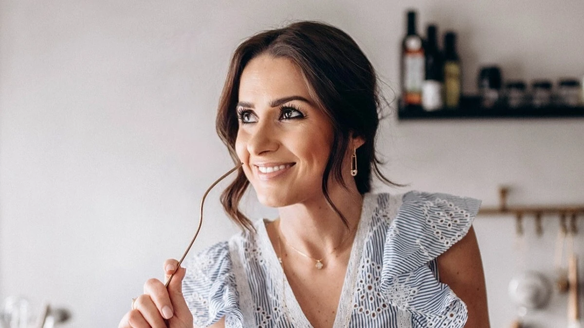 Ivana Barišić: Prehrana treba biti saveznik za zdrav i kvalitetan život