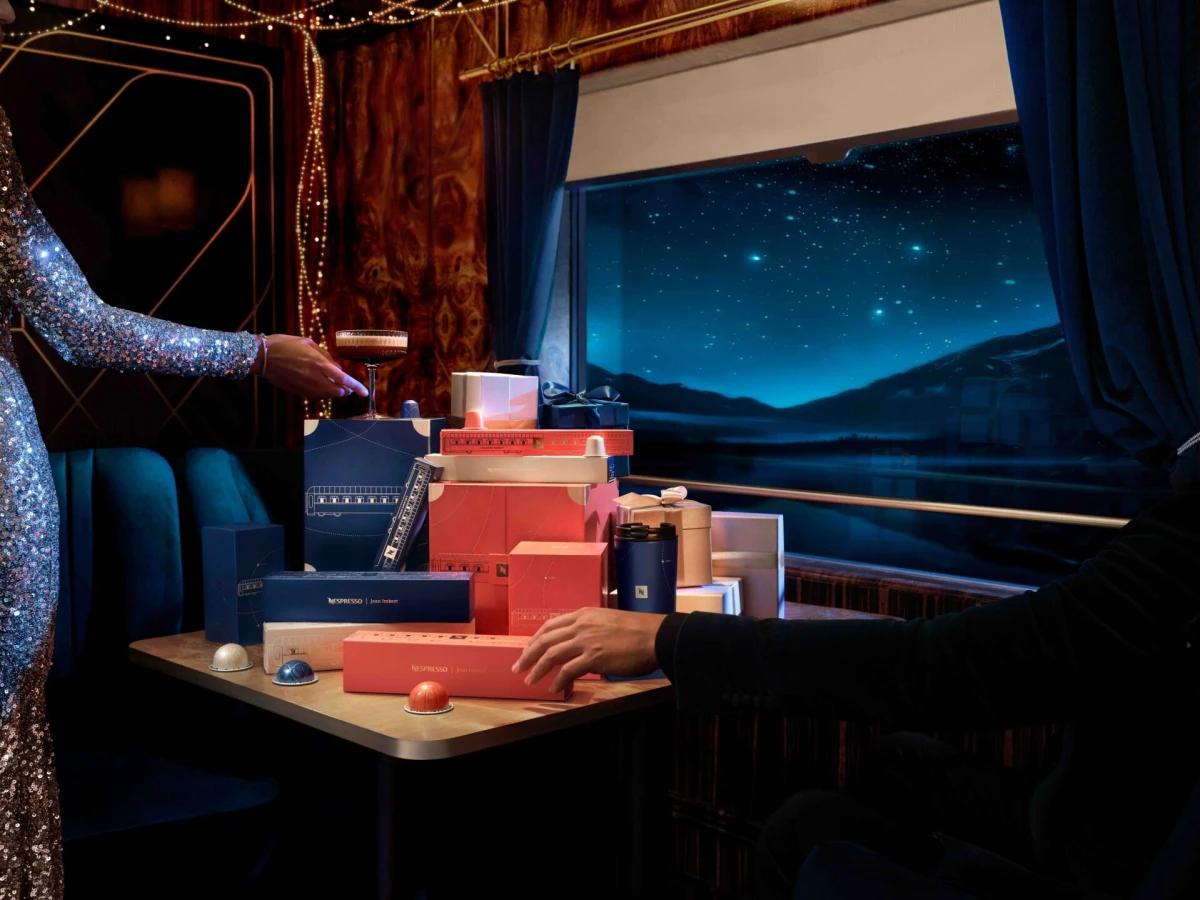 Pokloni uz koje nećete pogriješiti – elegantni, ukusni i jedinstveni