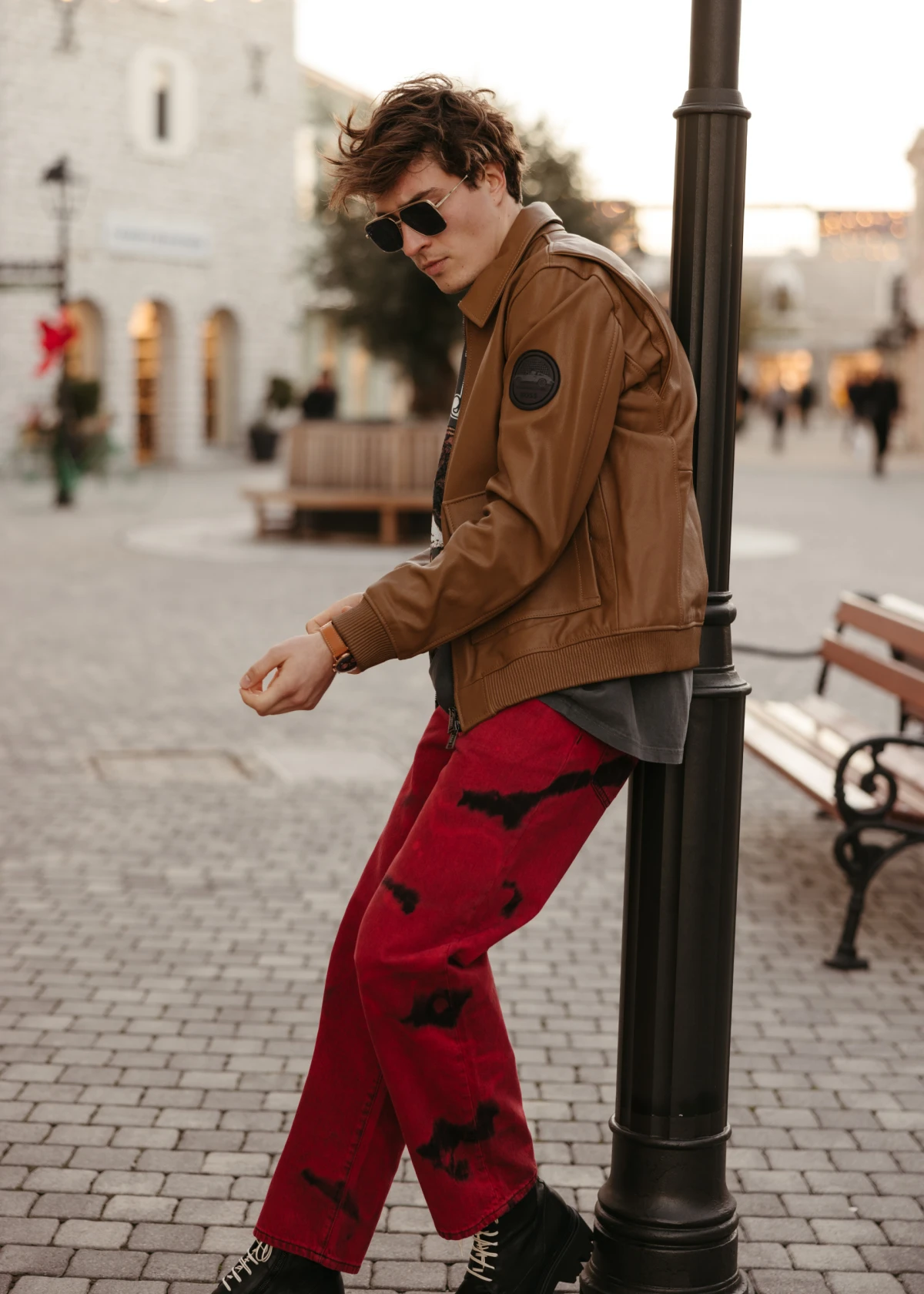 Designer outlet croatia