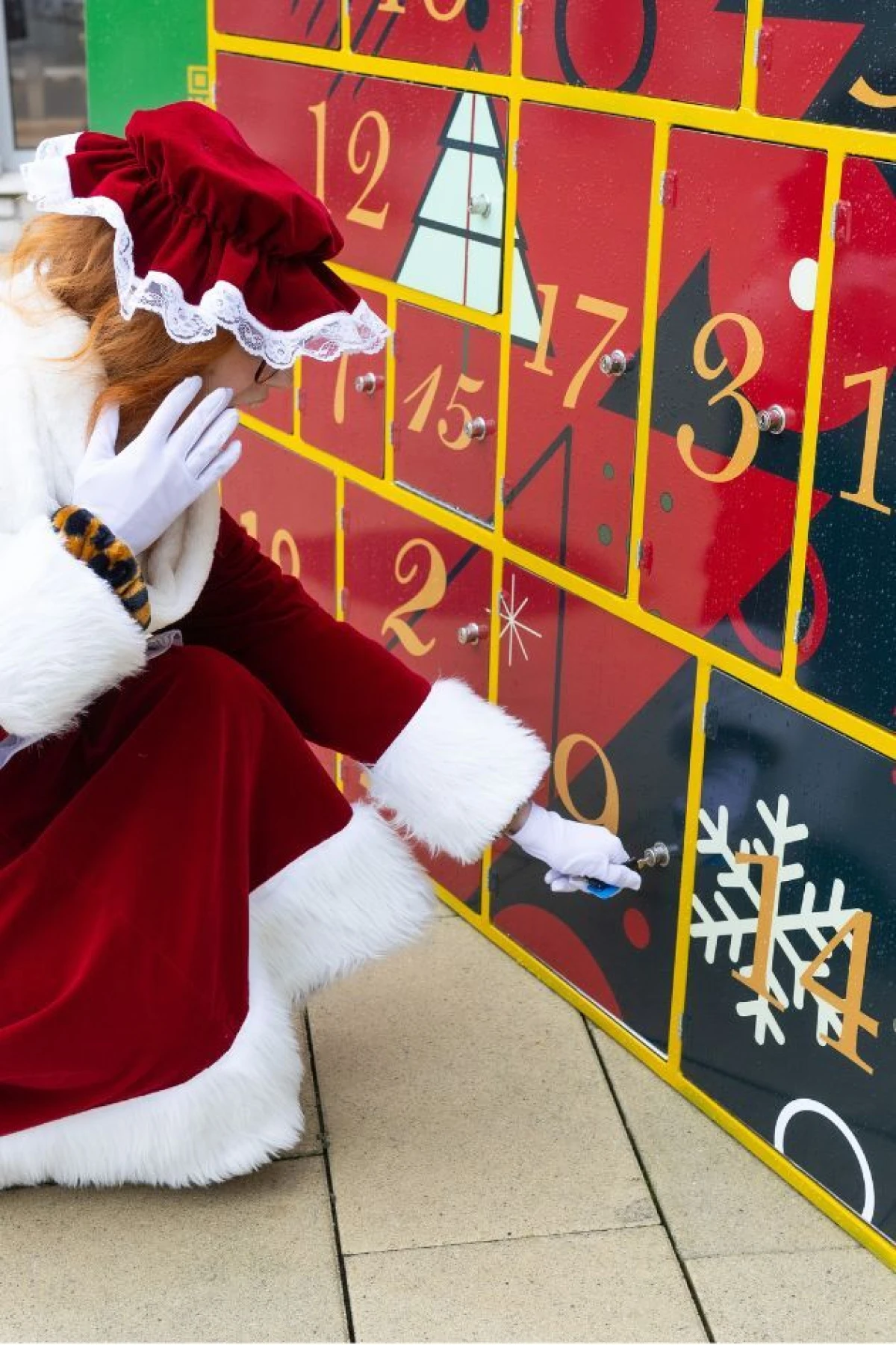 Designer outlet croatia