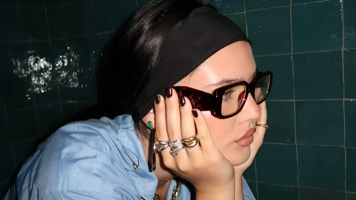 Ovim glazbenicima predviđamo veliku popularnost u 2025.