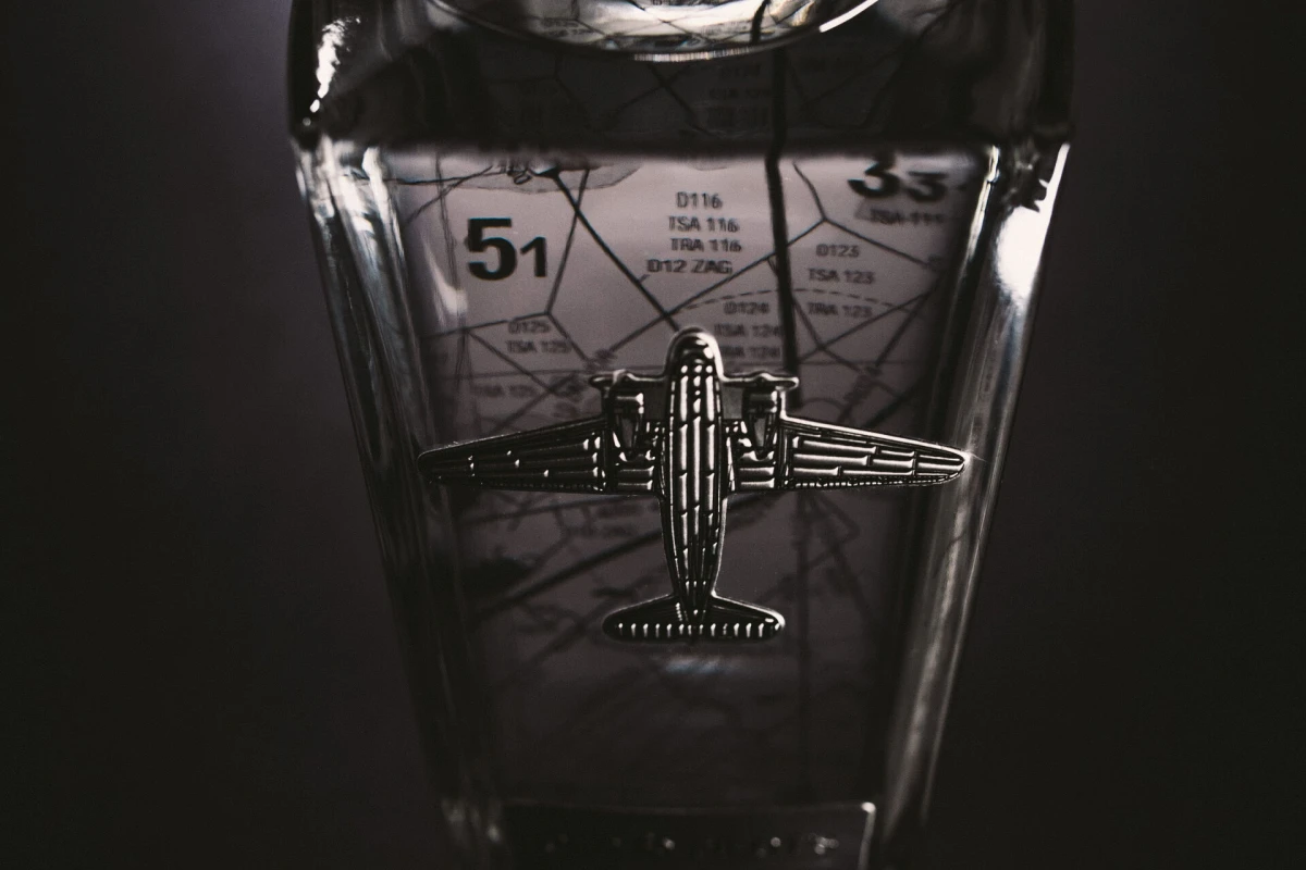 Otkrivamo najljepši poklon s hrvatskim potpisom i svjetskim priznanjima