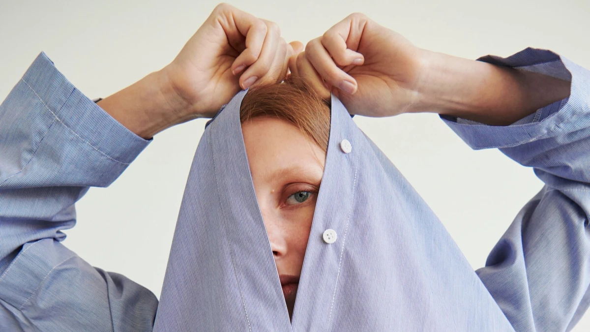 Veliki godišnji horoskop: Pred Djevicama je vrlo izazovna godina!