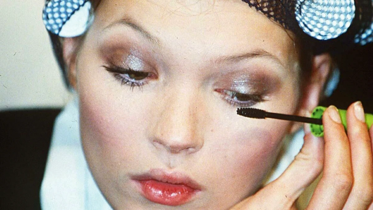 Zašto uvijek biramo smokey eyes, najveći antimakeup look ikada?