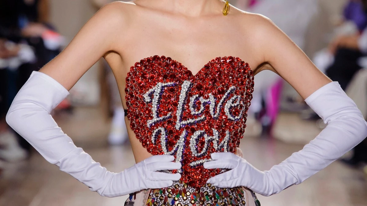 Ovo je najromantičniji dan u godini za svaki horoskopski znak!