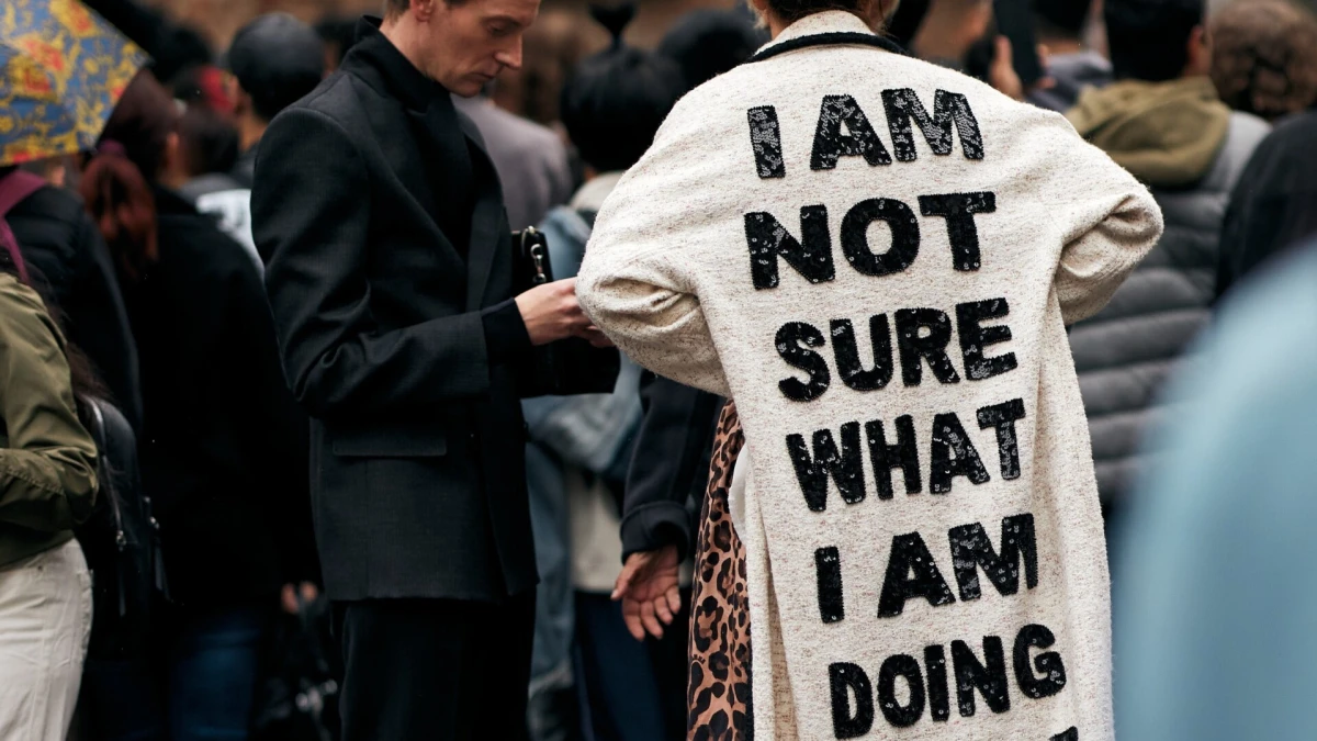 Kada istječe rok trajanja našim novogodišnjim odlukama?
