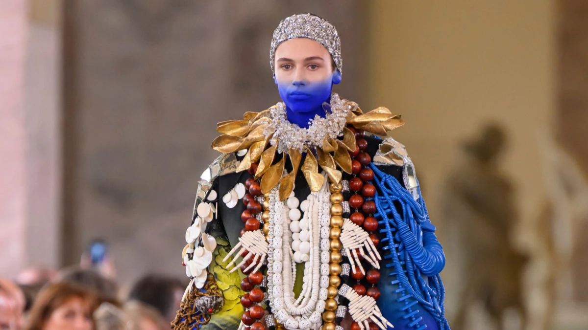 Piše Ivan Ilić: Što je danas uopće cilj umjetnosti?