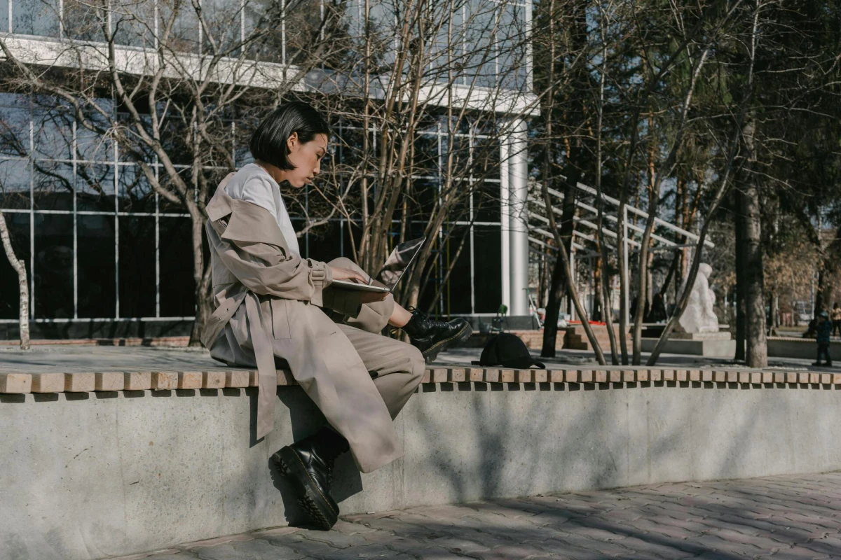 Dnevni horoskop: Jarac je zatrpan poslom, a Rak je nostalgičan