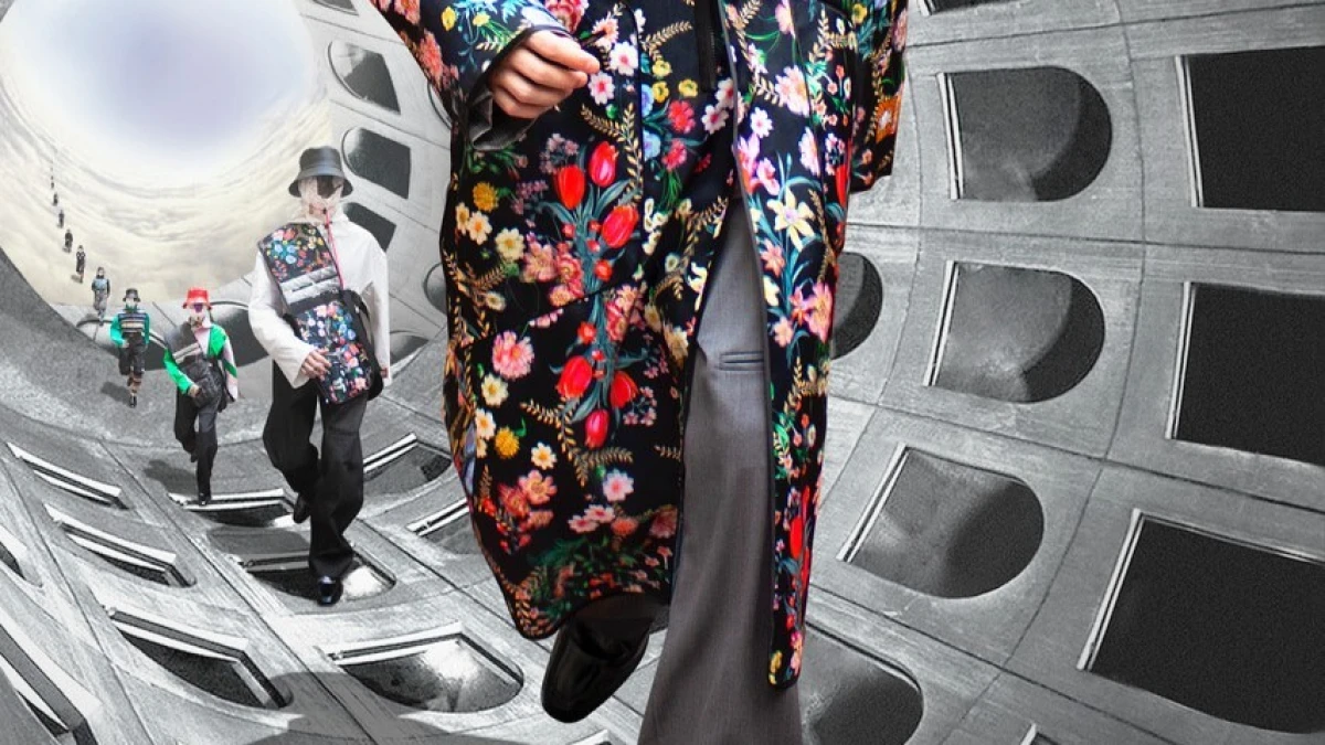 Ovu optičku iluziju mogu riješiti samo genijalci!