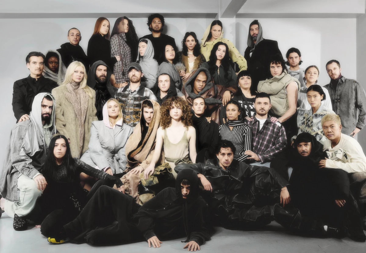 Poznati brend Y/Project se gasi nakon 14 godina