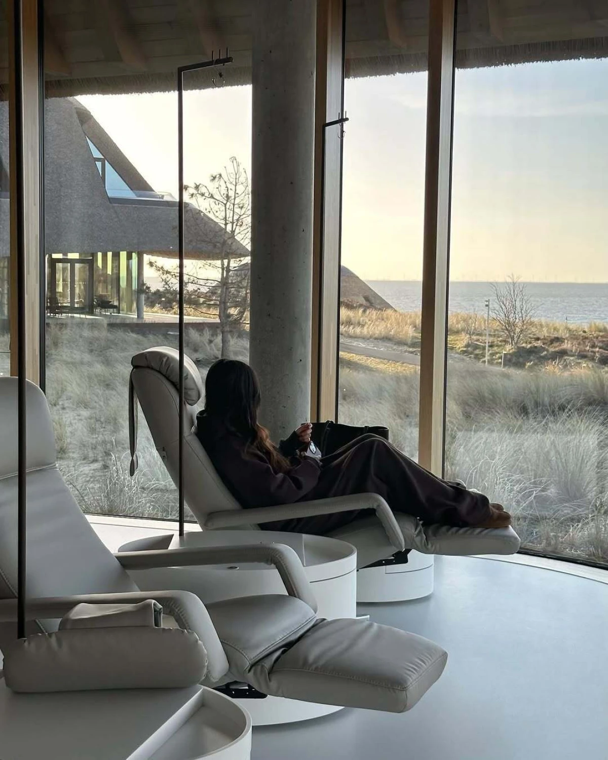 Uspon medicinskih odmarališta: Top 6 hotela za fizički i mentalni detox u 2025.