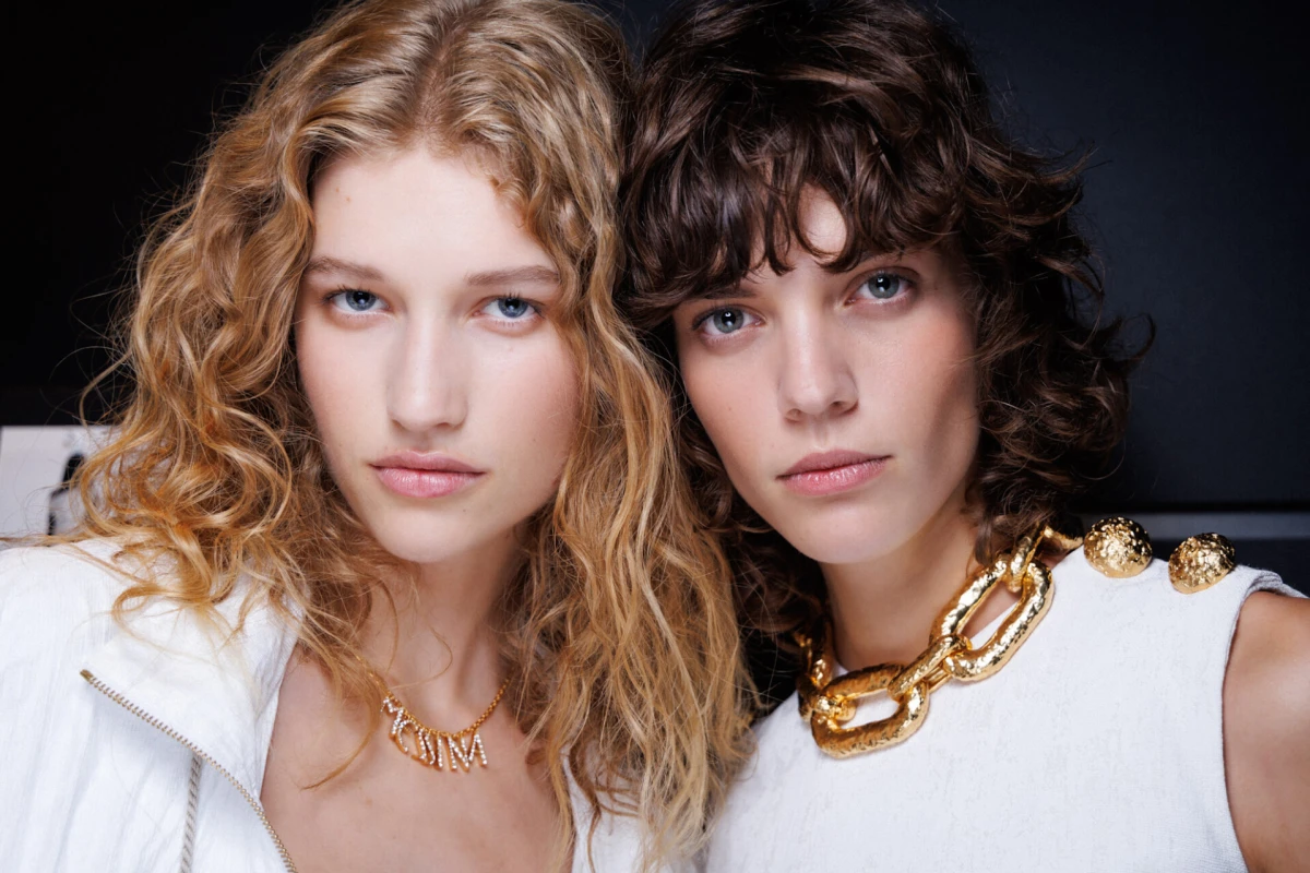 Pronašli smo najbolje beauty proizvode na sniženju!