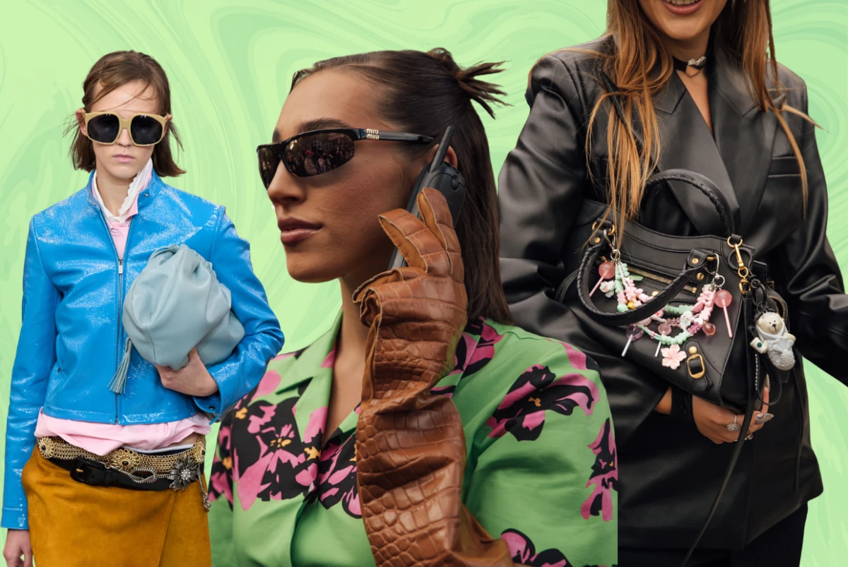 Donosi li nam ova godina konačni kraj mikrotrendova?