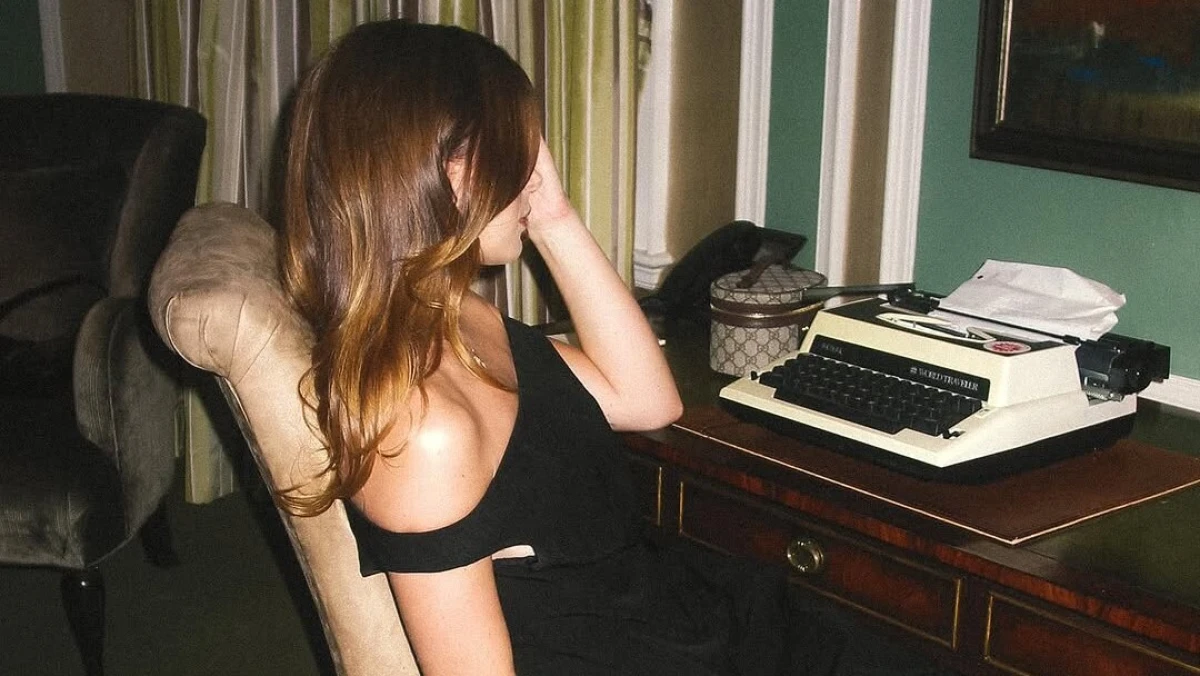 Evo kako smanjiti umor tijekom radnog tjedna!