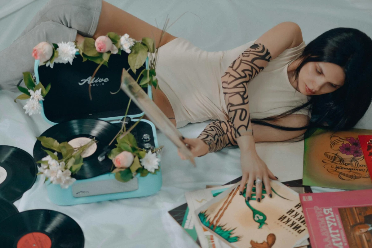 Tjedni horoskop: Ovaj znak želi druženje, a Jarac mora usporiti