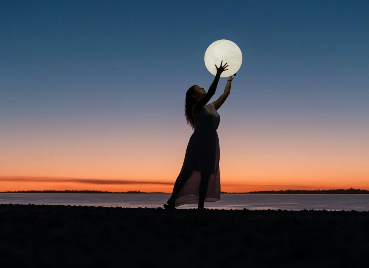 Dnevni horoskop: Pun Mjesec će posebno utjecati na jedan znak!